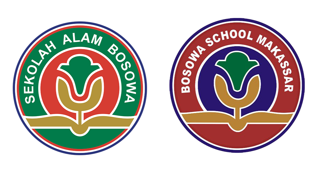 Logo BSM & SAB